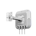 RG-RAP6260(H) Reyee AX6000 High-density Outdoor Omni-directional Access Point Wi-Fi 6
