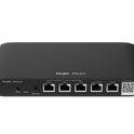 RG-EG105G V2 Reyee Cloud Managed Router