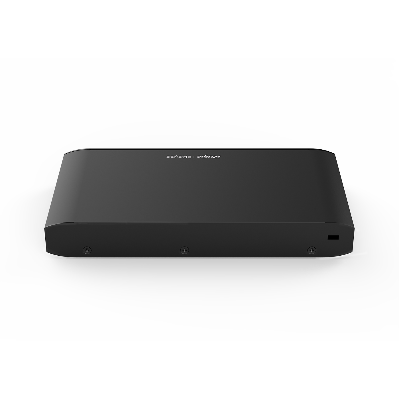 RG-EG105G V2 Reyee Cloud Managed Router