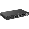 RG-EG105G V2 Reyee Cloud Managed Router