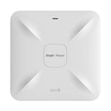RG-RAP2260(G) Reyee Wi-Fi 6 AX1800 Ceiling Access Point