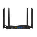 Reyee RG-EW1200G Pro Dual-Band Gigabit Wireless Router