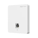 RG-RAP1200(F), Reyee Wi-Fi 5 - 1267Mbps Wall-mounted Access Point