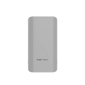 RG-EST310 V2, 5GHz Dual-stream 802.11ac 1KM Wireless Bridge