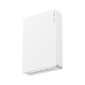 RG-RAP1260, Reyee Wi-Fi 6 AX3000 Dual-Band Wall Plate Access Point