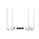 Reyee RG-EW1200 Dual-Band Wireless Router
