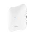 RG-RAP73HD, Reyee Wi-Fi 7 Tri-Radio BE19000 Ceiling Access Point