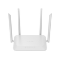 Reyee RG-EW1200 Dual-Band Wireless Router