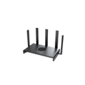 Reyee RG-EW1300G Dual Band Gigabit Router Wi-Fi 5