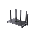 RG-EW3000GX PRO 3000M Wi-Fi 6 Dual-band Gigabit Gaming Router