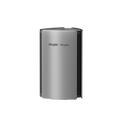 RG-M32 3200M Wi-Fi 6 Dual-band Gigabit Mesh Router