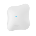 RG-RAP72Pro, Reyee Wi-Fi 7 BE5040 Dual-Band Ceiling Access Point