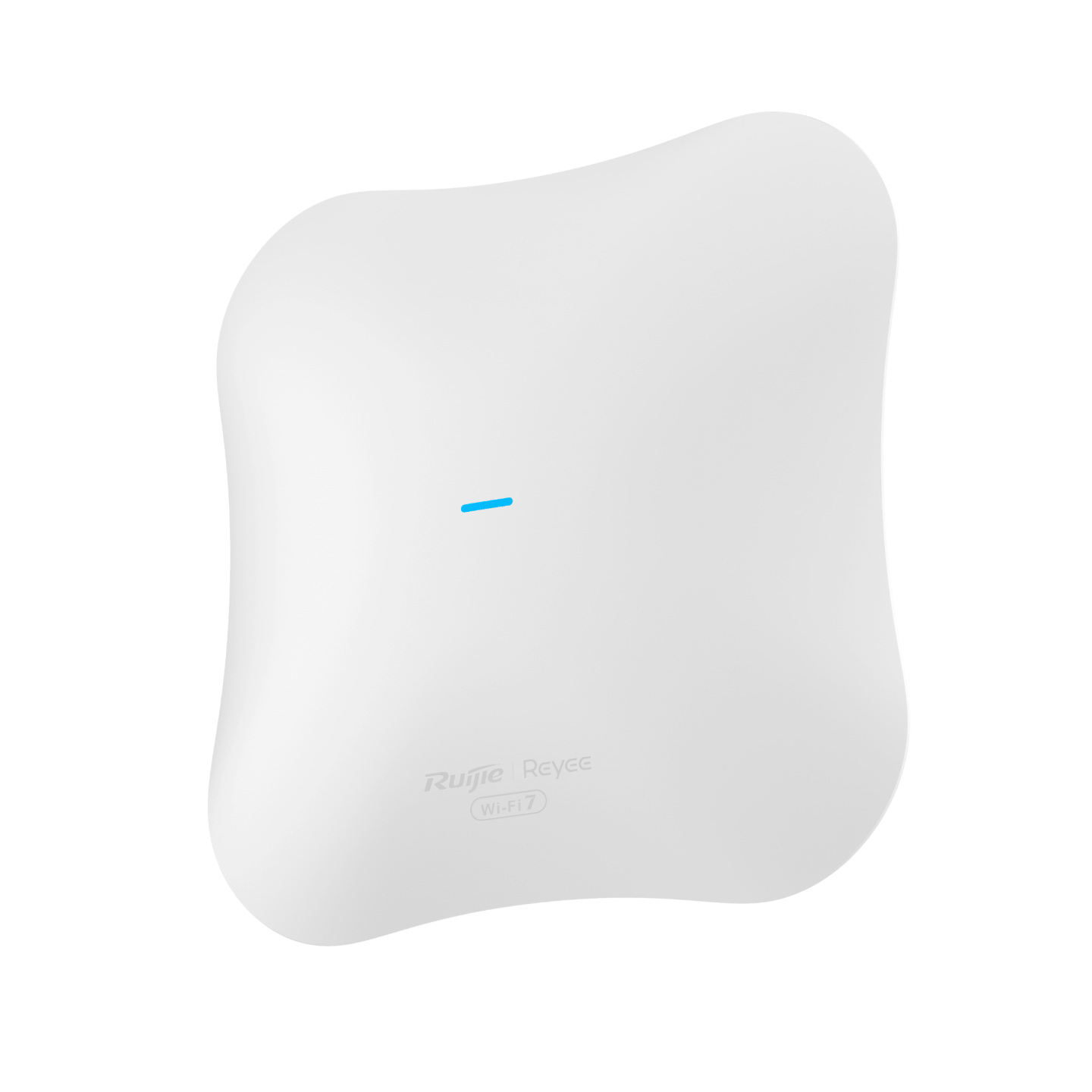 RG-RAP72Pro, Reyee Wi-Fi 7 BE5040 Dual-Band Ceiling Access Point