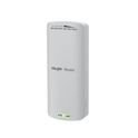 RG-EST100-E, 2.4GHz Dual-stream 500m Wireless Bridge