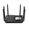 Reyee RG-EW1200G Pro Dual-Band Gigabit Wireless Router