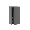 RG-M32 3200M Wi-Fi 6 Dual-band Gigabit Mesh Router