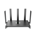 Reyee RG-EW1300G Dual Band Gigabit Router Wi-Fi 5