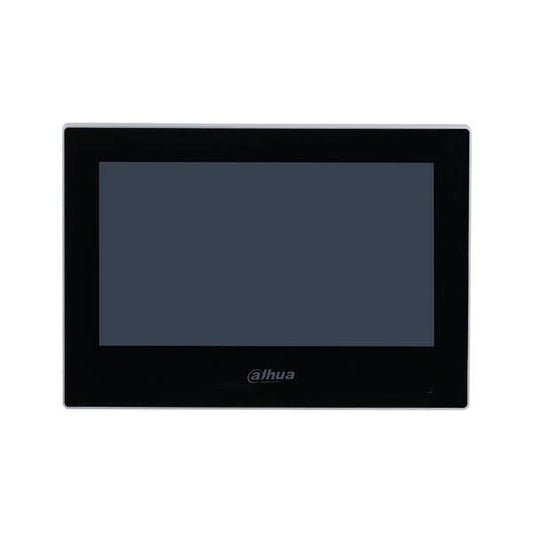 DAHUA Indoor Monitor 7" (VTH2621G-P)