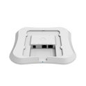 RG-RAP72Pro, Reyee Wi-Fi 7 BE5040 Dual-Band Ceiling Access Point