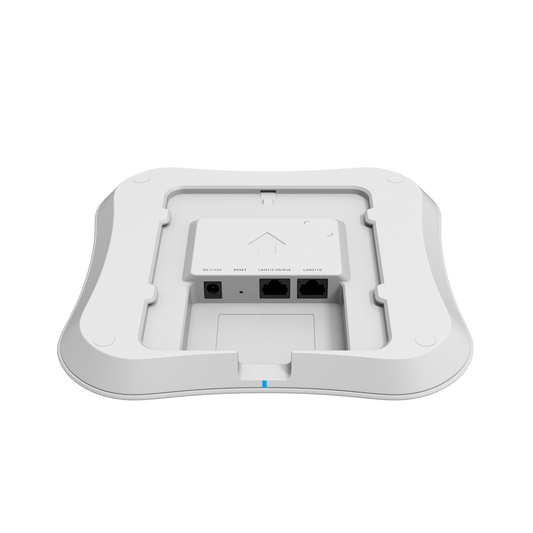 RG-RAP72Pro, Reyee Wi-Fi 7 BE5040 Dual-Band Ceiling Access Point