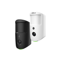 DAHUA Wireless PIR-Camera (ARD1731-W2(868))