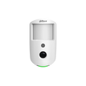 DAHUA Wireless PIR-Camera (ARD1731-W2(868))