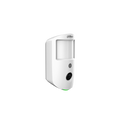 DAHUA Wireless PIR-Camera (ARD1731-W2(868))