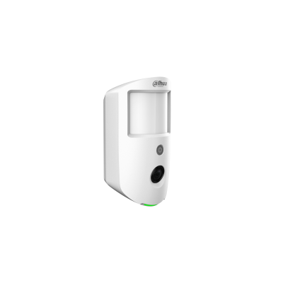 DAHUA Wireless PIR-Camera (ARD1731-W2(868))