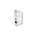 DAHUA Wireless PIR-Camera (ARD1731-W2(868))