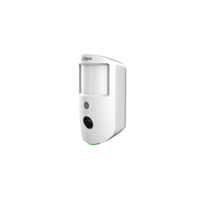 DAHUA Wireless PIR-Camera (ARD1731-W2(868))