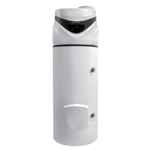 Ariston Nuos PRIMO HC Heat Pump Water Heater 200L