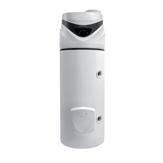 Ariston Nuos PRIMO HC Heat Pump Water Heater 240L