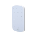Dahua Wireless Keypad (ARK30T-W2(868))