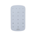 Dahua Wireless Keypad (ARK30T-W2(868))