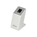 DAHUA Fingerprint Enrollment Reader (ASM202)