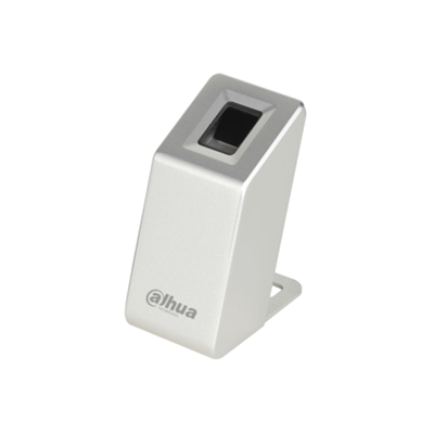 DAHUA Fingerprint Enrollment Reader (ASM202)