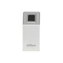 DAHUA Fingerprint Enrollment Reader (ASM202)