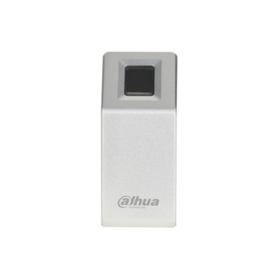 DAHUA Fingerprint Enrollment Reader (ASM202)