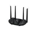 Dahua Wireless Route (AX15M)