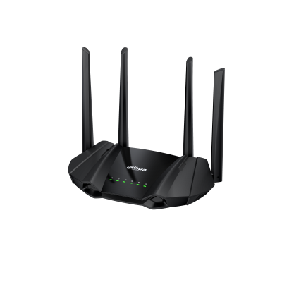 Dahua Wireless Route (AX15M)