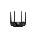 Dahua Wireless Route (AX15M)