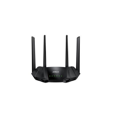 Dahua Wireless Route (AX15M)