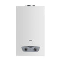 Ariston Fast R Indoor Gas Water Heater 11L