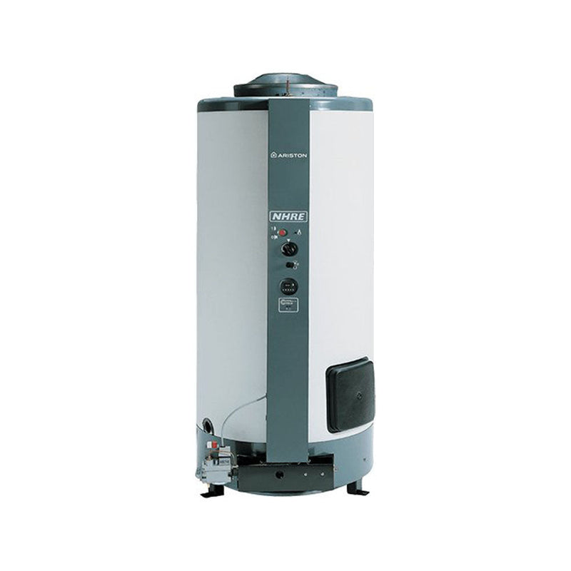Ariston NHRE 18 Gas Storage Water Heater 190L