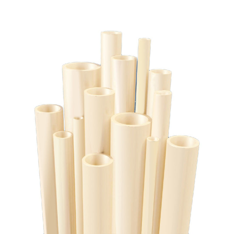 CPVC PIPES 20x2.3