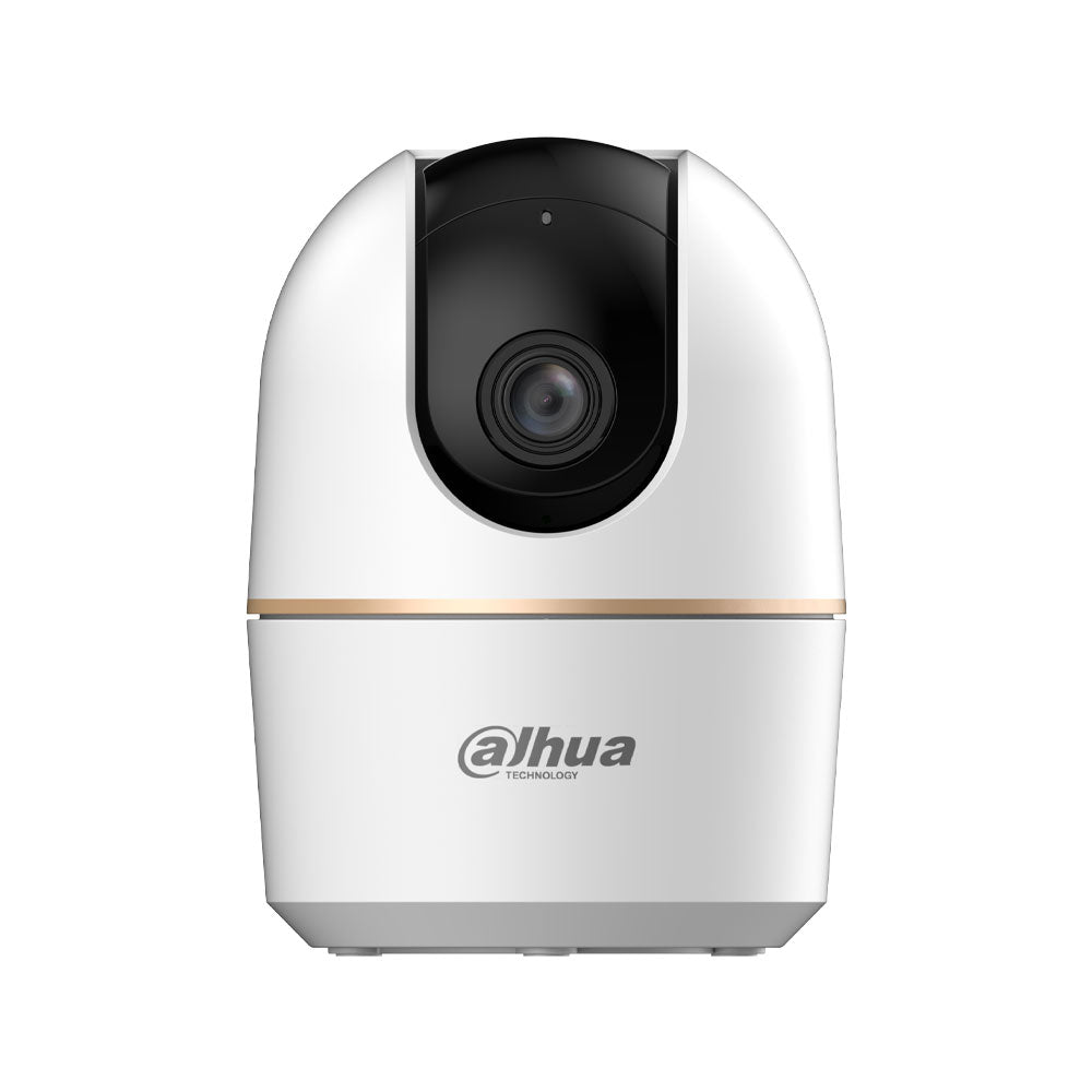 DAHUA 2MP Indoor Fixed-focal Wi-Fi Pan & Tilt Network Camera DH-H2A