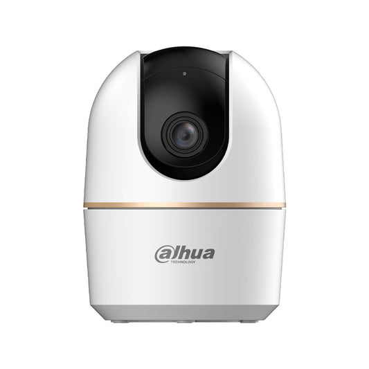 DAHUA 2MP Indoor Fixed-focal Wi-Fi Pan & Tilt Network Camera DH-H2A