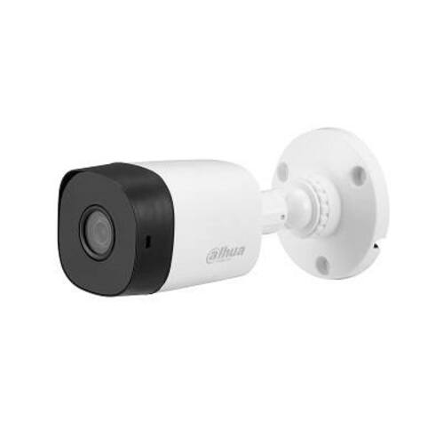 Dahua 5MP HDCVI Fixed IR Bullet Camera (DH-HAC-B1A51P-U-IL)