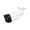 Dahua 2MP IR HDCVI Fixed-focal Bullet Camera (DH-HAC-HFW1200TH-I4)