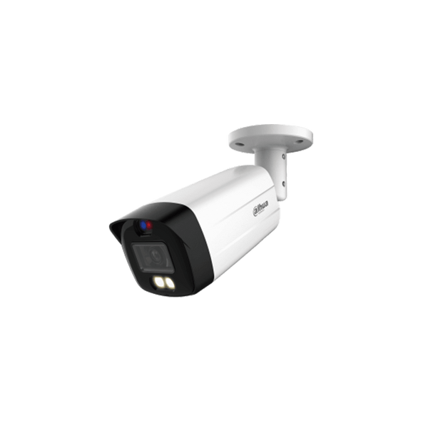 Dahua 2MP Smart Dual Light HDCVI Camera (DH-HAC-ME1239THP-A-PV)